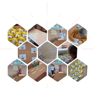 Projekt bez nazwy.jpg